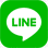 海風荘 公式LINE